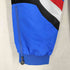 カッパ Kappa Victor Football Pants メンズ