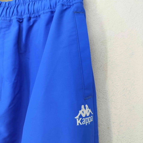 カッパ Kappa Victor Football Pants メンズ