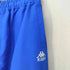 カッパ Kappa Victor Football Pants メンズ