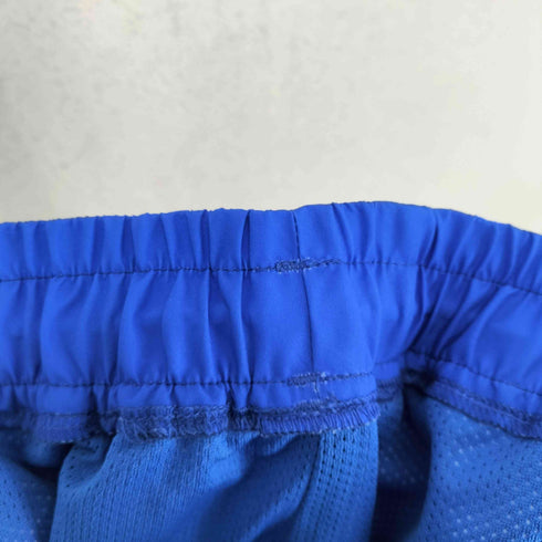 カッパ Kappa Victor Football Pants メンズ