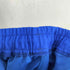 カッパ Kappa Victor Football Pants メンズ