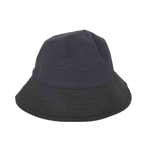 ジョーダンブランド JORDAN BRAND MADE IN ITALY Wings Collection Bucket メンズ M/L