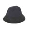 ジョーダンブランド JORDAN BRAND MADE IN ITALY Wings Collection Bucket メンズ M/L