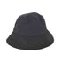 ジョーダンブランド JORDAN BRAND MADE IN ITALY Wings Collection Bucket メンズ M/L