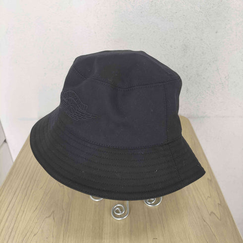 ジョーダンブランド JORDAN BRAND MADE IN ITALY Wings Collection Bucket メンズ M/L