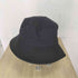 ジョーダンブランド JORDAN BRAND MADE IN ITALY Wings Collection Bucket メンズ M/L