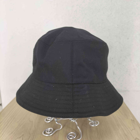 ジョーダンブランド JORDAN BRAND MADE IN ITALY Wings Collection Bucket メンズ M/L
