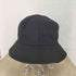 ジョーダンブランド JORDAN BRAND MADE IN ITALY Wings Collection Bucket メンズ M/L