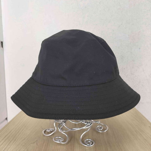 ジョーダンブランド JORDAN BRAND MADE IN ITALY Wings Collection Bucket メンズ M/L