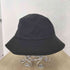 ジョーダンブランド JORDAN BRAND MADE IN ITALY Wings Collection Bucket メンズ M/L