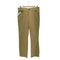 リーバイス Levis 80s LEVIS FOR MEN 42TALON ストレートパンツ メンズ 34×34