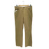 リーバイス Levis 80s LEVIS FOR MEN 42TALON ストレートパンツ メンズ 34×34