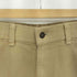 リーバイス Levis 80s LEVIS FOR MEN 42TALON ストレートパンツ メンズ 34×34