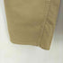 リーバイス Levis 80s LEVIS FOR MEN 42TALON ストレートパンツ メンズ 34×34