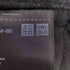 ユニクロ UNIQLO ブラッシュドジャージーワイドパンツ レディース JPN:XS