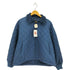 ユニクロシー UNIQLO:C パフテックブルゾン レディース JPN:L