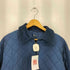 ユニクロシー UNIQLO:C パフテックブルゾン レディース JPN:L