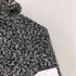 レディメイド LADYMADE 中綿ビックロゴジャケット レディース