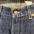 リーバイス Levis 90s 517 BOOT CUT LOW RISE ブーツカットデニムパンツ レディース M