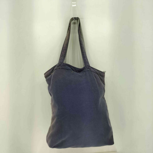 ラッセルアスレチック RUSSELL ATHLETIC ロゴプリント スウェットトートバッグ メンズ