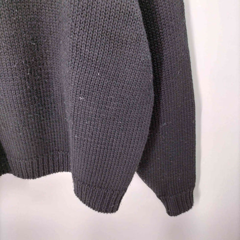 ダブルタップス WTAPS INGREDIENT / SWEATER メンズ 4