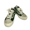 バンズ VANS Style 36 VLT LX メンズ JPN:26
