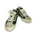 バンズ VANS Style 36 VLT LX メンズ JPN:26