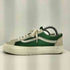 バンズ VANS Style 36 VLT LX メンズ JPN:26