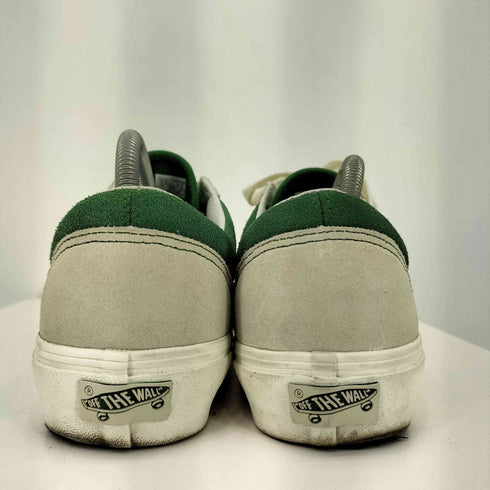 バンズ VANS Style 36 VLT LX メンズ JPN:26