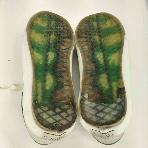 バンズ VANS Style 36 VLT LX メンズ JPN:26