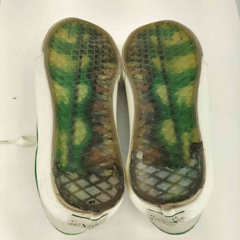 バンズ VANS Style 36 VLT LX メンズ JPN:26