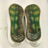 バンズ VANS Style 36 VLT LX メンズ JPN:26