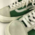 バンズ VANS Style 36 VLT LX メンズ JPN:26