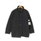 ユニクロ UNIQLO プレミアムダウンジャケット メンズ JPN:XL