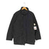 ユニクロ UNIQLO プレミアムダウンジャケット メンズ JPN:XL