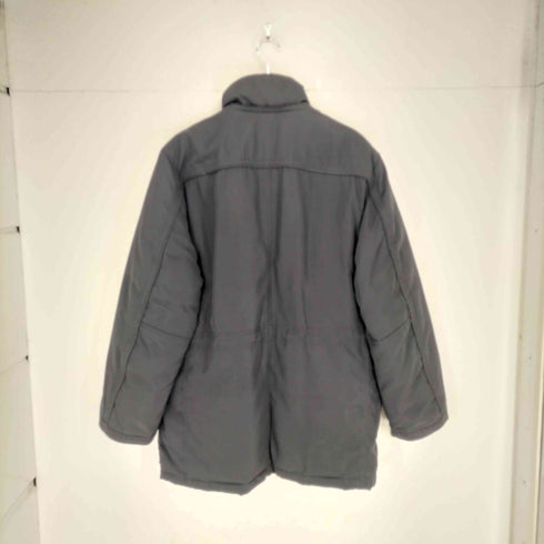ユニクロ UNIQLO プレミアムダウンジャケット メンズ JPN:XL
