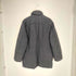ユニクロ UNIQLO プレミアムダウンジャケット メンズ JPN:XL