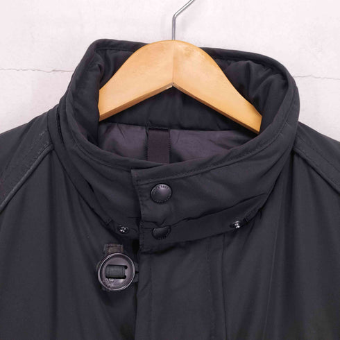 ユニクロ UNIQLO プレミアムダウンジャケット メンズ JPN:XL
