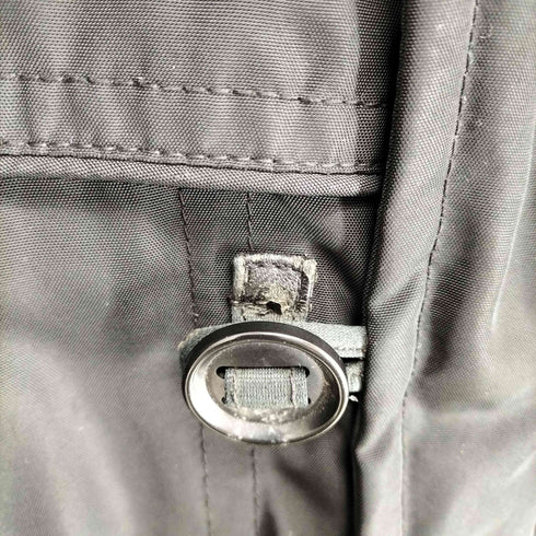 ユニクロ UNIQLO プレミアムダウンジャケット メンズ JPN:XL