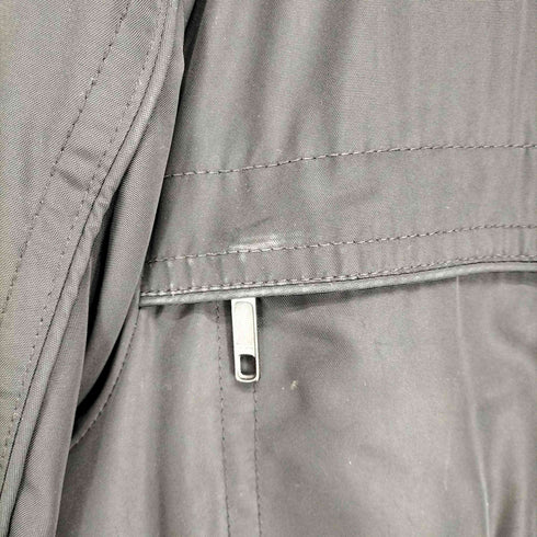 ユニクロ UNIQLO プレミアムダウンジャケット メンズ JPN:XL