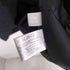 ユニクロ UNIQLO プレミアムダウンジャケット メンズ JPN:XL