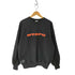 ダブルタップス WTAPS BRICK / SWEATER メンズ 2