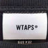 ダブルタップス WTAPS BRICK / SWEATER メンズ 2