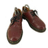 ドクターマーチン Dr.Martens 1461 3 ホール シューズ レディース JPN:24