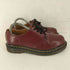 ドクターマーチン Dr.Martens 1461 3 ホール シューズ レディース JPN:24