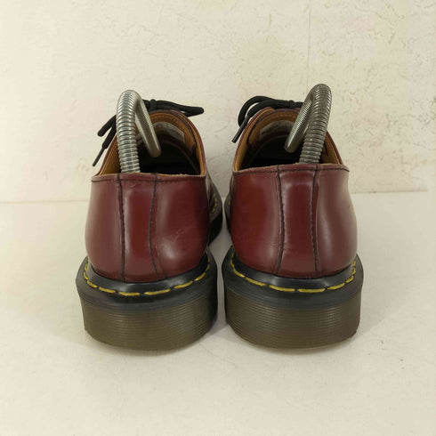 ドクターマーチン Dr.Martens 1461 3 ホール シューズ レディース JPN:24