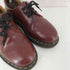 ドクターマーチン Dr.Martens 1461 3 ホール シューズ レディース JPN:24