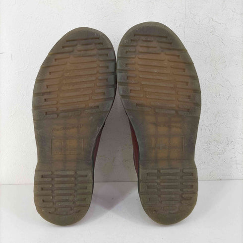 ドクターマーチン Dr.Martens 1461 3 ホール シューズ レディース JPN:24