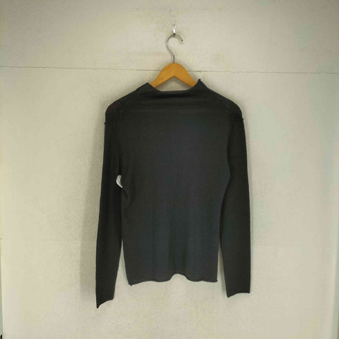 ギャルリーヴィー GALERIE VIE ウール タートルネックニット レディース 1