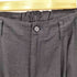 マーカ marka 2TUCK STRAIGHT FIT EASY SILK LINEN PANTS メンズ 2